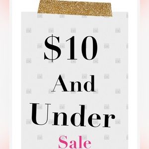 Shein brand new 10youth pink tshirt